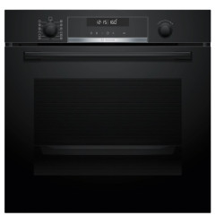 Piekarnik Serie 6 AirFry HBG578EB3