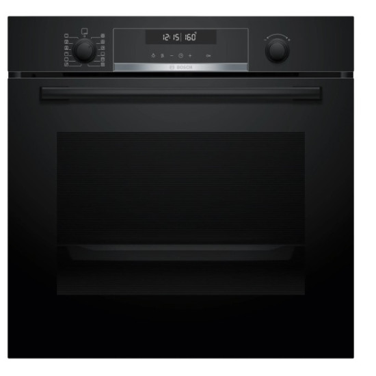 Piekarnik Serie 6 AirFry HBG578EB3