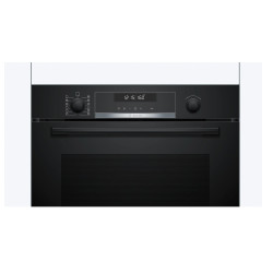 Piekarnik Serie 6 AirFry HBG578EB3