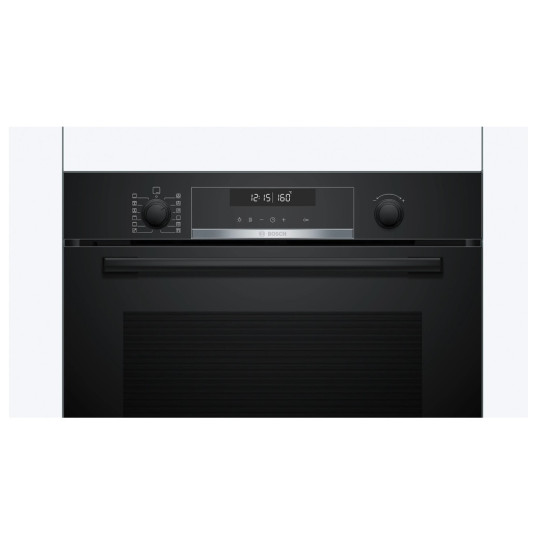 Piekarnik Serie 6 AirFry HBG578EB3