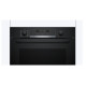 Piekarnik Serie 6 AirFry HBG578EB3