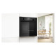 Piekarnik Serie 6 AirFry HBG578EB3