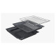 Piekarnik Serie 6 AirFry HBG578EB3