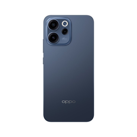 Smartfon Reno15 FS 5G 8/512 GB CPH2801 granatowy