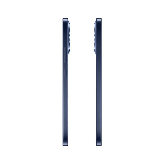 Smartfon Reno15 FS 5G 8/512 GB CPH2801 granatowy