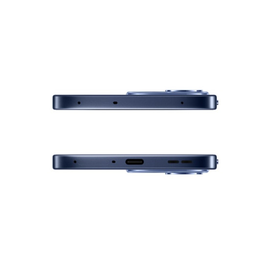 Smartfon Reno15 FS 5G 8/512 GB CPH2801 granatowy