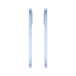 Smartfon Reno15 FS 5G 8/512 GB CPH2801 niebieski