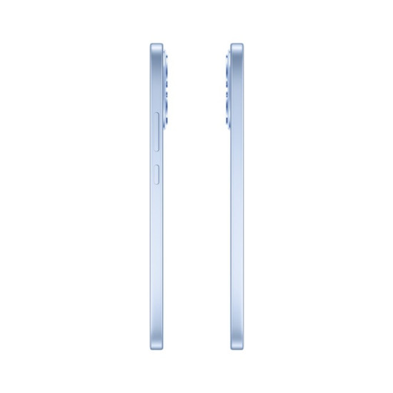 Smartfon Reno15 FS 5G 8/512 GB CPH2801 niebieski