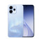 Smartfon Reno15 FS 5G 8/512 GB CPH2801 niebieski