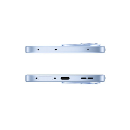 Smartfon Reno15 FS 5G 8/512 GB CPH2801 niebieski