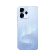 Smartfon Reno15 FS 5G 8/512 GB CPH2801 niebieski