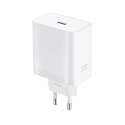 Ładowarka USB SUPERVOOC 80W
