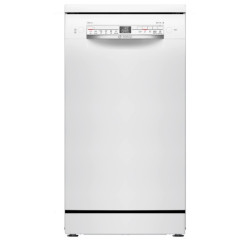 Zmywarka SPS2HKW55E