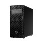 Stacja robocza Z2 Tower G1i U9-285K 1TB/64GB/W11P DN8A0ET 