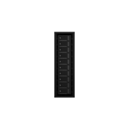 Stacja robocza Z2 Tower G1i U9-285K 1TB/64GB/W11P DN8A0ET 