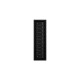 Stacja robocza Z2 Tower G1i U9-285K 1TB/64GB/W11P DN8A0ET 