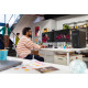 Stacja robocza Z2 Tower G1i U9-285K 1TB/64GB/W11P DN8A0ET 