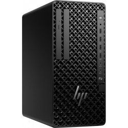 Stacja robocza Z1 Tower G1i U5-245 1TB/32/W11P DN7Z3ET