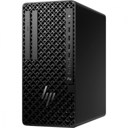 Stacja robocza Z1 Tower G1i U5-245 1TB/32/W11P DN7Z3ET