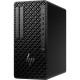 Stacja robocza Z1 Tower G1i U5-245 1TB/32/W11P DN7Z3ET