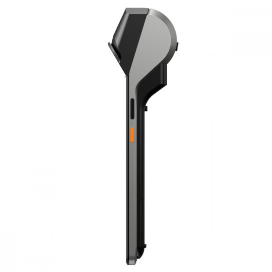 Terminal V3 GMS A13 6,75 3+32, 58mm, NFC Scanner