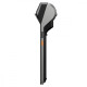 Terminal V3 GMS A13 6,75 3+32, 58mm, NFC Scanner