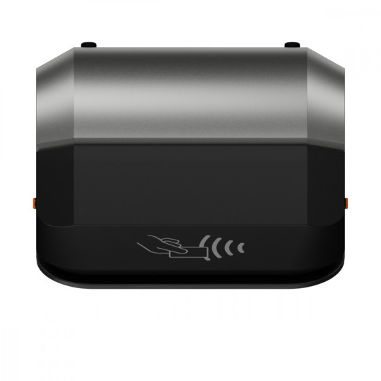 Terminal V3 GMS A13 6,75 3+32, 58mm, NFC Scanner