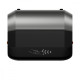 Terminal V3 GMS A13 6,75 3+32, 58mm, NFC Scanner