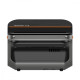 Terminal V3 GMS A13 6,75 3+32, 58mm, NFC Scanner