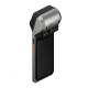 Terminal V3 GMS A13 6,75 3+32, 58mm, NFC Scanner