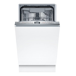 Zmywarka SPV4EMX61E