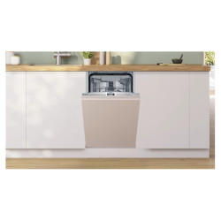 Zmywarka SPV4EMX61E