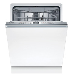 Zmywarka SMV4ECX23E