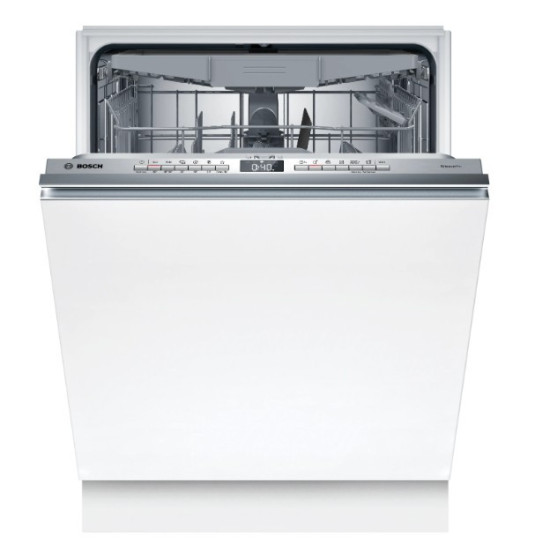 Zmywarka SMV4ECX23E