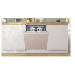 Zmywarka SMV4ECX23E