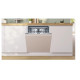 Zmywarka SMV4ECX23E