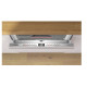 Zmywarka SMV4ECX23E