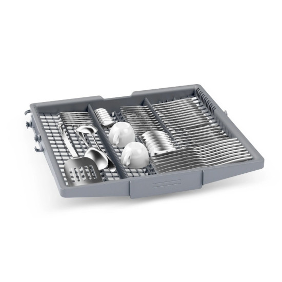 Zmywarka SMV4ECX23E