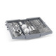 Zmywarka SMV4ECX23E