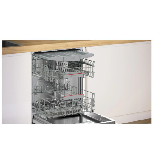 Zmywarka SMV4ECX23E
