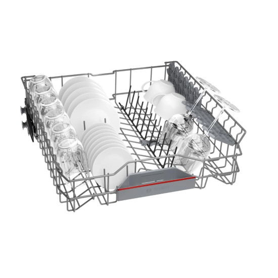 Zmywarka SMV4ECX23E
