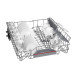 Zmywarka SMV4ECX23E