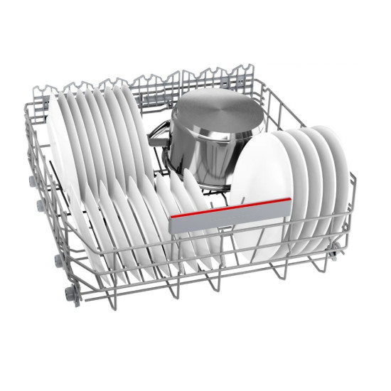 Zmywarka SMV4ECX23E
