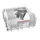 Zmywarka SMV4ECX23E
