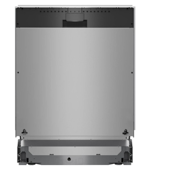 Zmywarka SMV4ECX23E