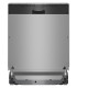 Zmywarka SMV4ECX23E