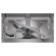 Zmywarka SMV4ECX23E