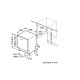 Zmywarka SMV4ECX23E