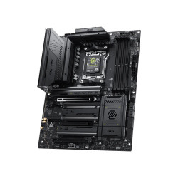 Płyta główna MAG X870E TOMAHAWK MAX WIFI AM5 4DDR5 ATX 