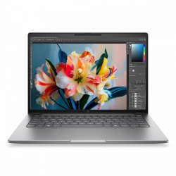 Stacja robocza ZBook 8 G2i U7-366H 1TB/32GB/W11P/14.0   DP7R3ET